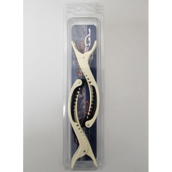 Clipsuri diverse culori 2buc/kit